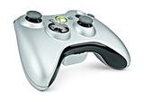 Illustration for article titled The Kotaku Guide To Fall Video Game Hardware And Controllers